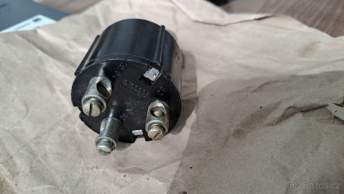 Trabant ,Wartburg ,barkas,ifa a pod. - 2