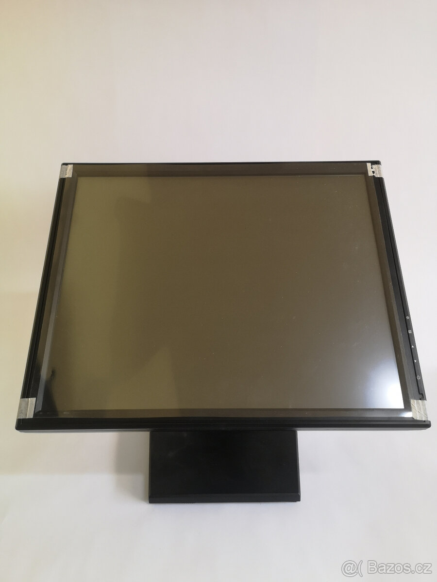 Dotykový monitor 1703M - 2