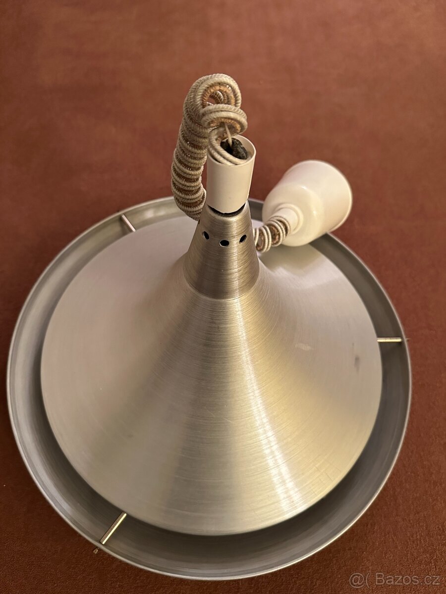 Závěsné svítidlo - 2