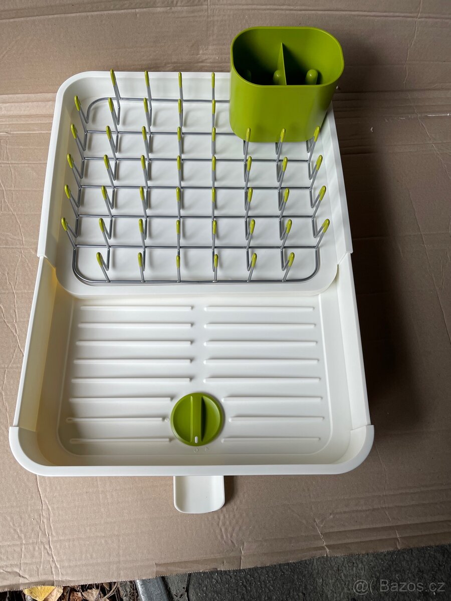 Odkapávač Joseph Joseph - 2