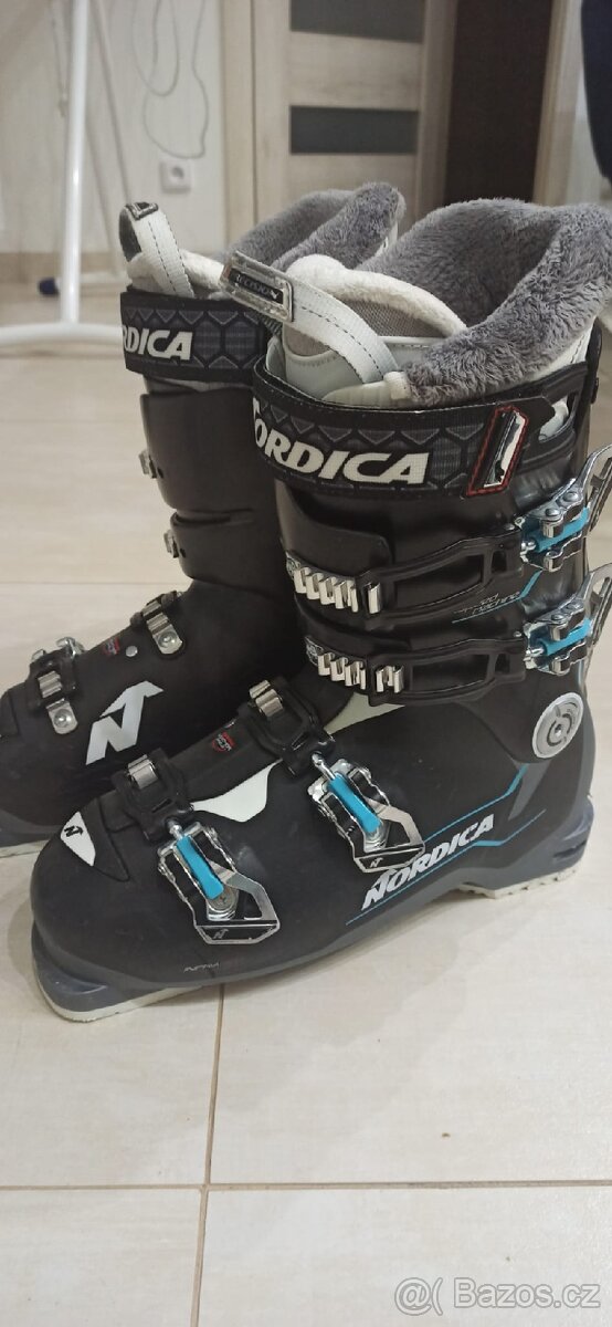Nordica 75 -27.0 - 2