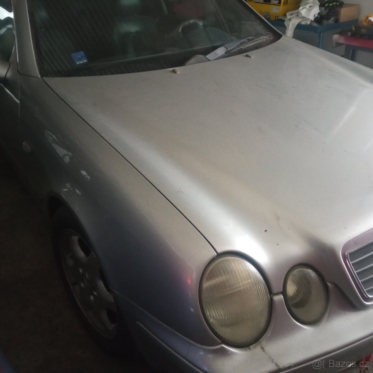 E 210 - 2