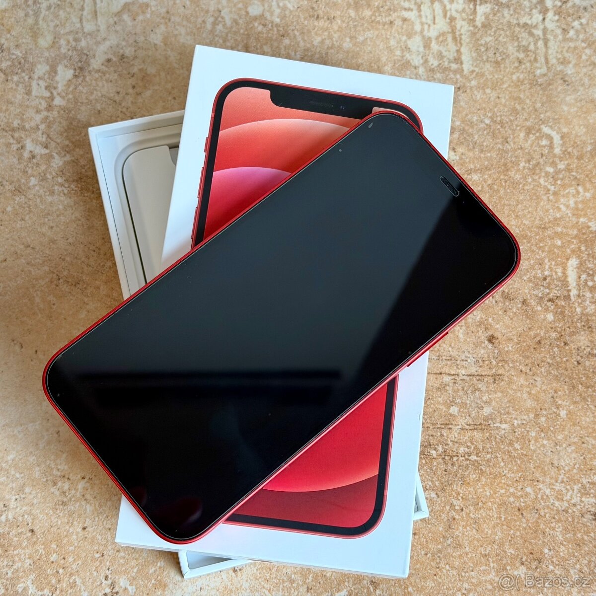 iPhone 12 - 2