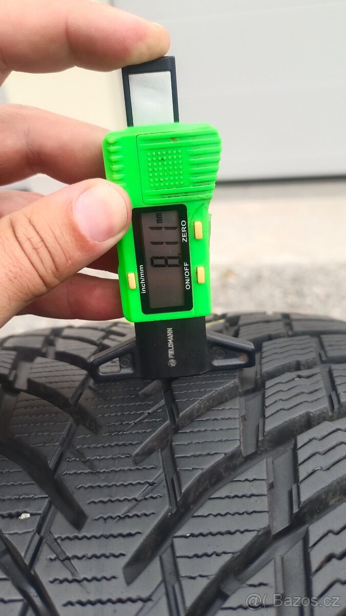 215/55/17 215/55 r17 - 2