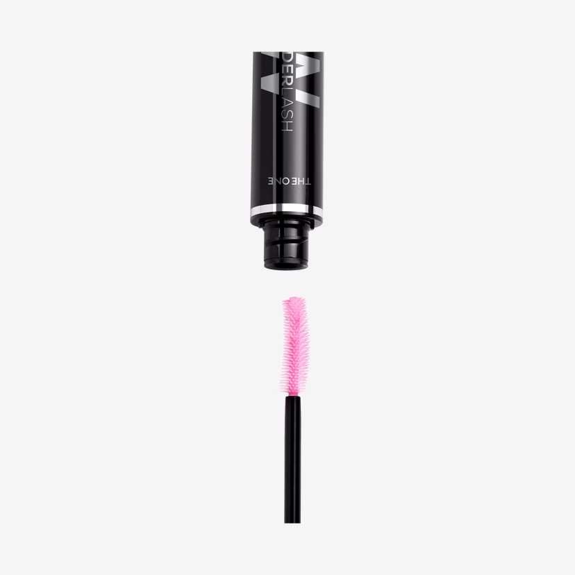 Řasenka The ONE WonderLash 5v1 - 2