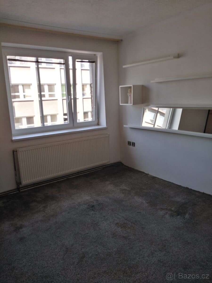 Prodej bytu 2+kk 40 m2, Nerudova, Náchod - 2