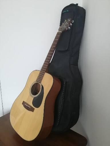 Kytara Dreadnought G 320 - 2