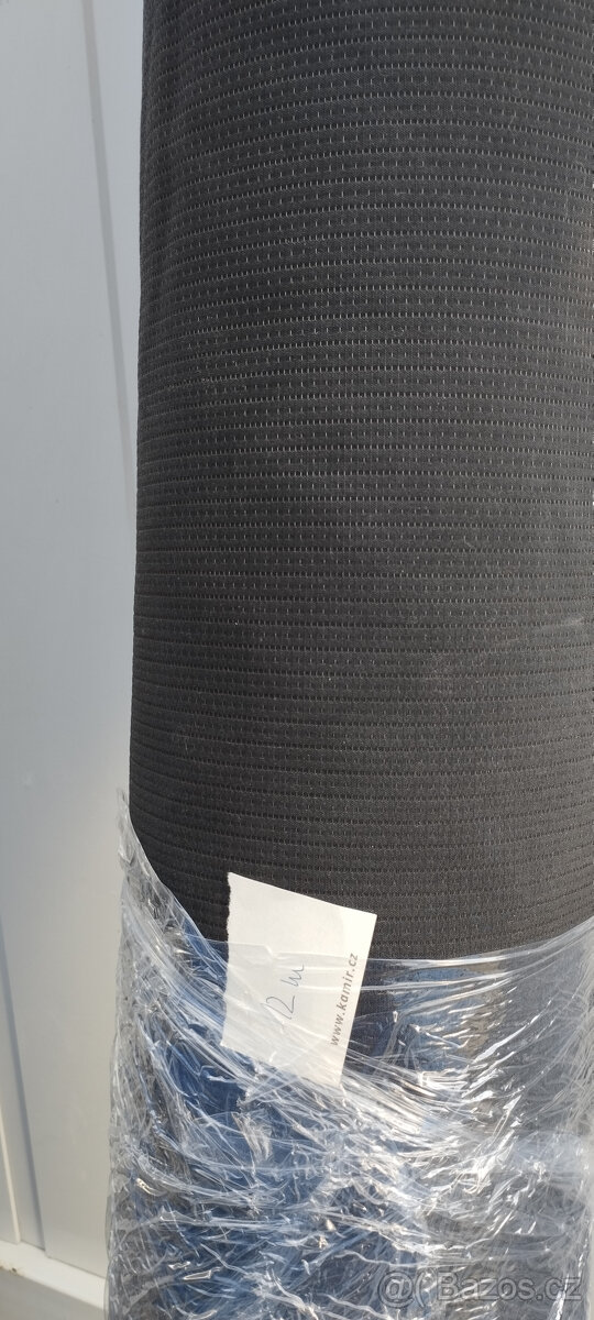 Autopotahová látka,koženk - 2