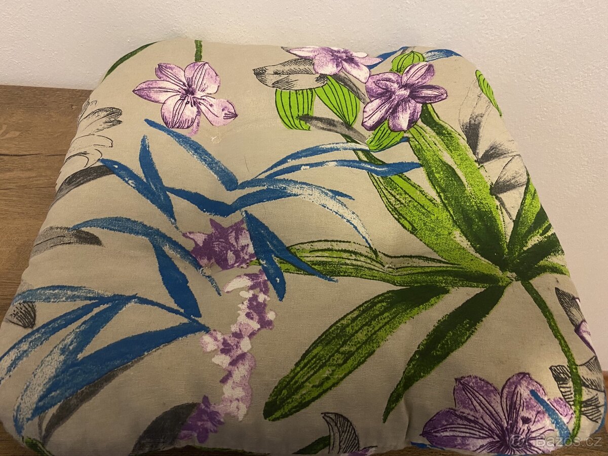 Kuchynske potřeby cena dohodou 10-150 Kč kus - 2