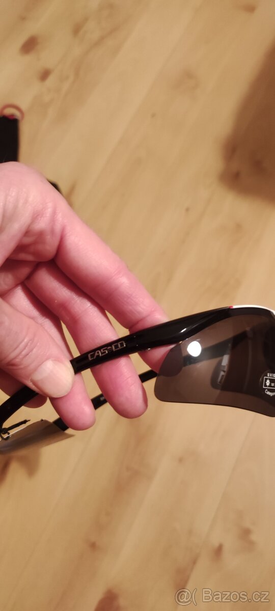 Sluneční brýle Casco - 2