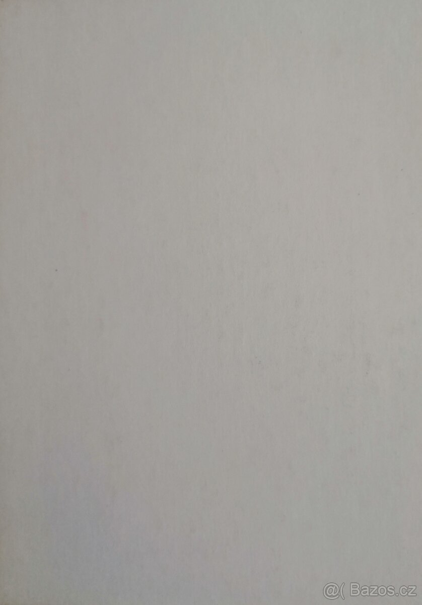 Prodám podpisovou kartu /autogram Z pekla štěstí 2 - 2