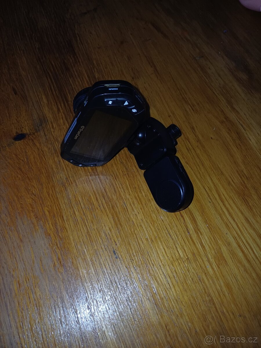 True Cam full HD - 2