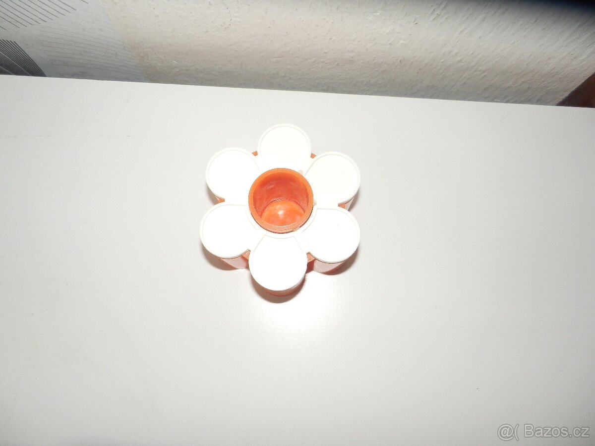 retro pokladnička - 2