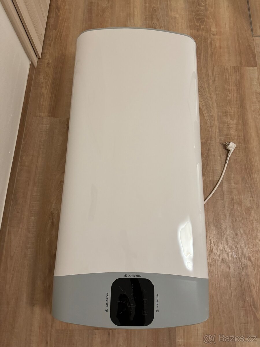 Bojler elektrický 65 l - 2