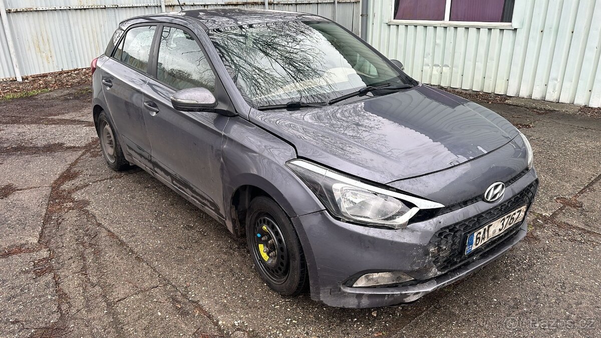 RENAULT FLUENCE 1,6 16V,82 KW,ROK 2013,NAJ 126 TKM,DIGI KLIM - 2