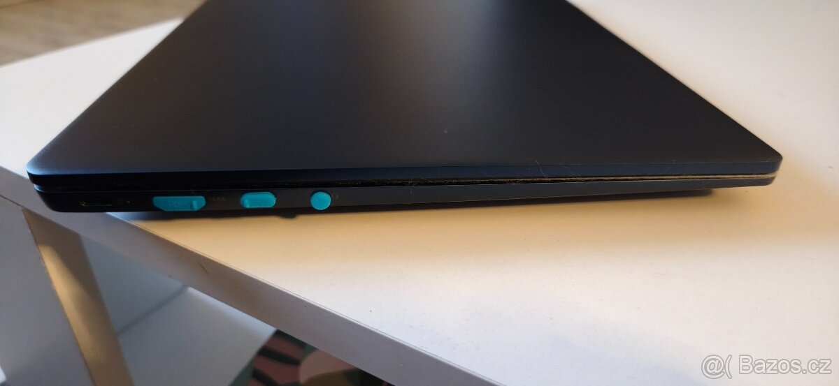 Lenovo IdeaPad slim 5 14" oled ahp9 - 2