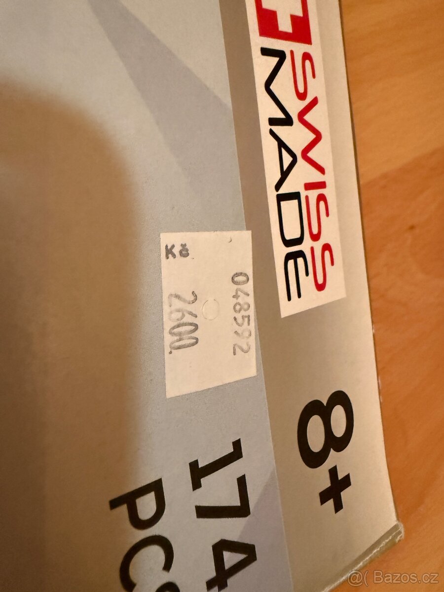 Stavebnice Geomag pro - L - 2