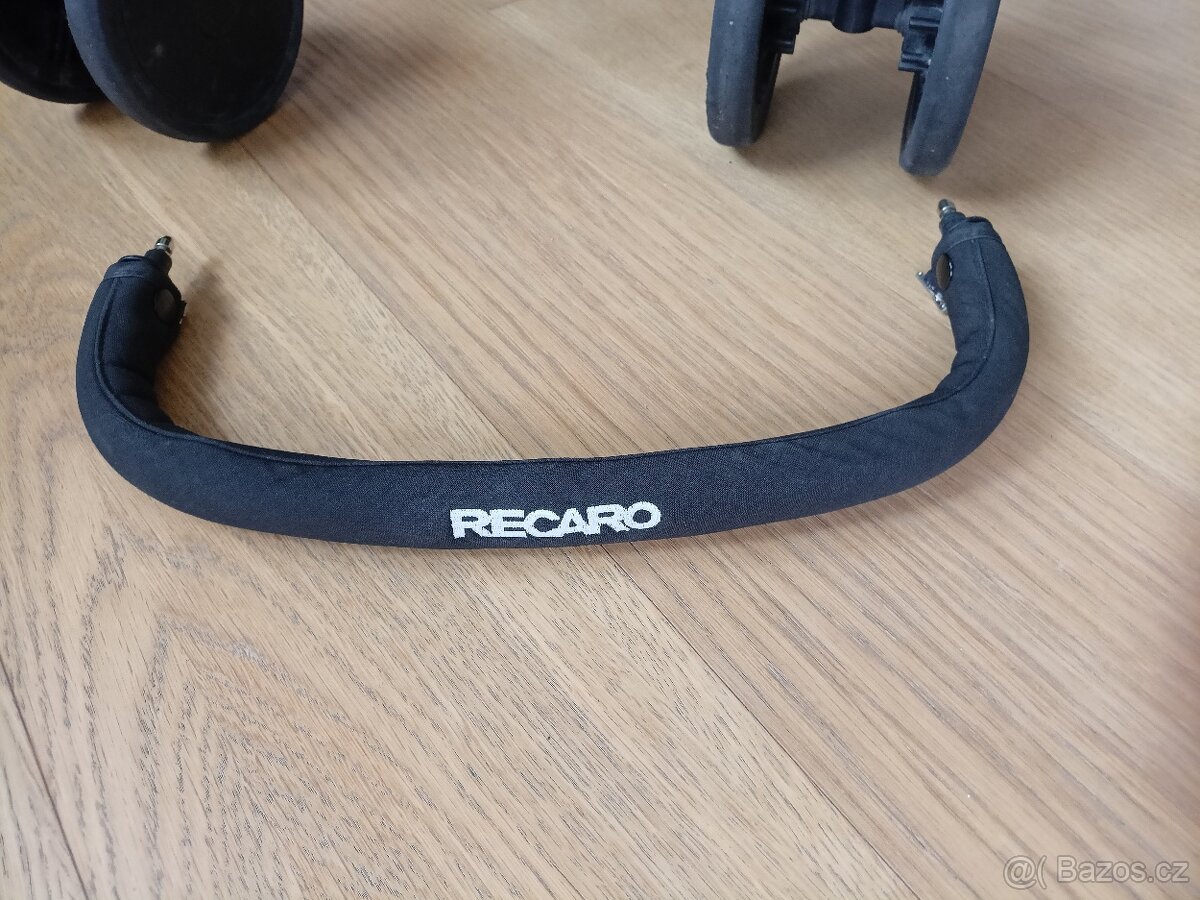 Recaro Easylife - 2