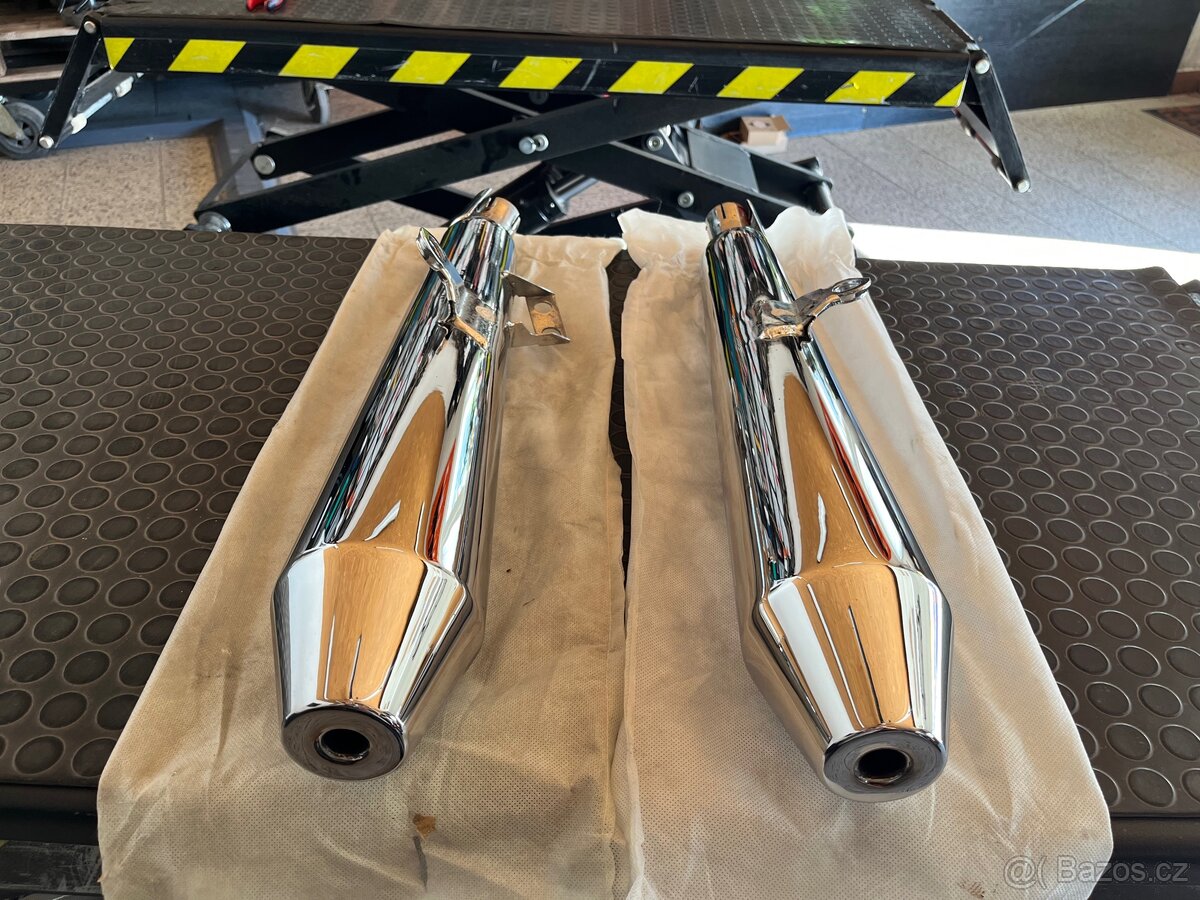 Triumph thruxton 900 r.v2014 - 2