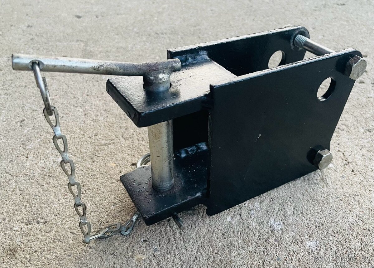 Vari Tera - závěs - Z01 - ZASLÁNÍ ZDARMA - 2