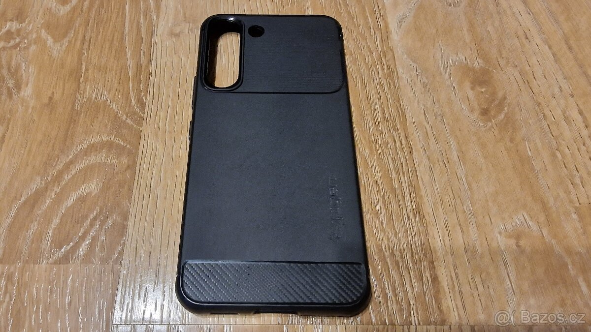 Kryt Samsung Galaxy S22 - 2