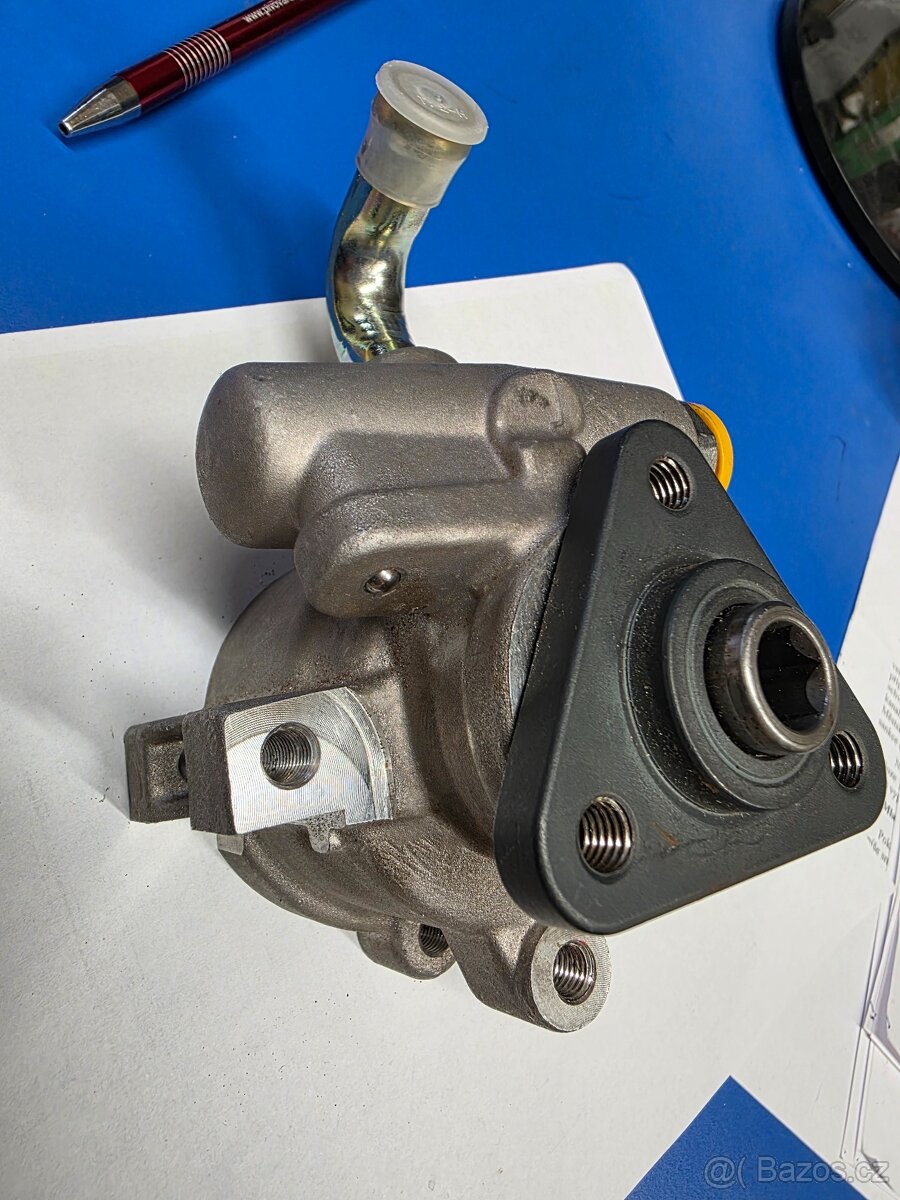 Jeep Grand Cherokee - 2