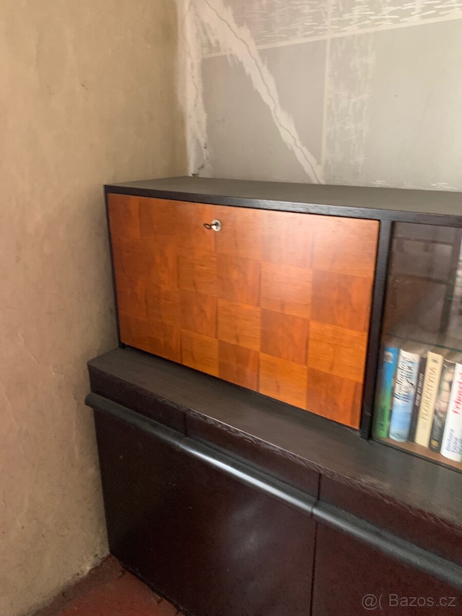 J.Halabala - sekretář - 2