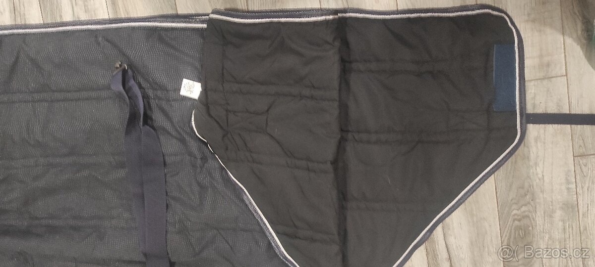 Waldhausen antislip - 2