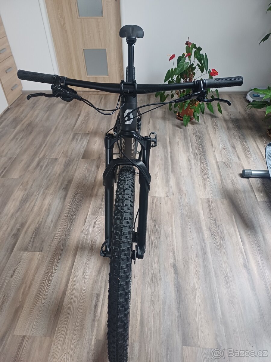 Prodám Scott Scale 940 2025. - 2