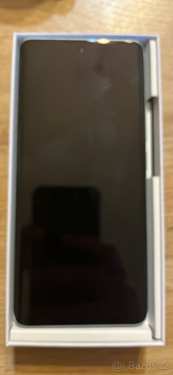 Xiaomi redmi note 15 - 2