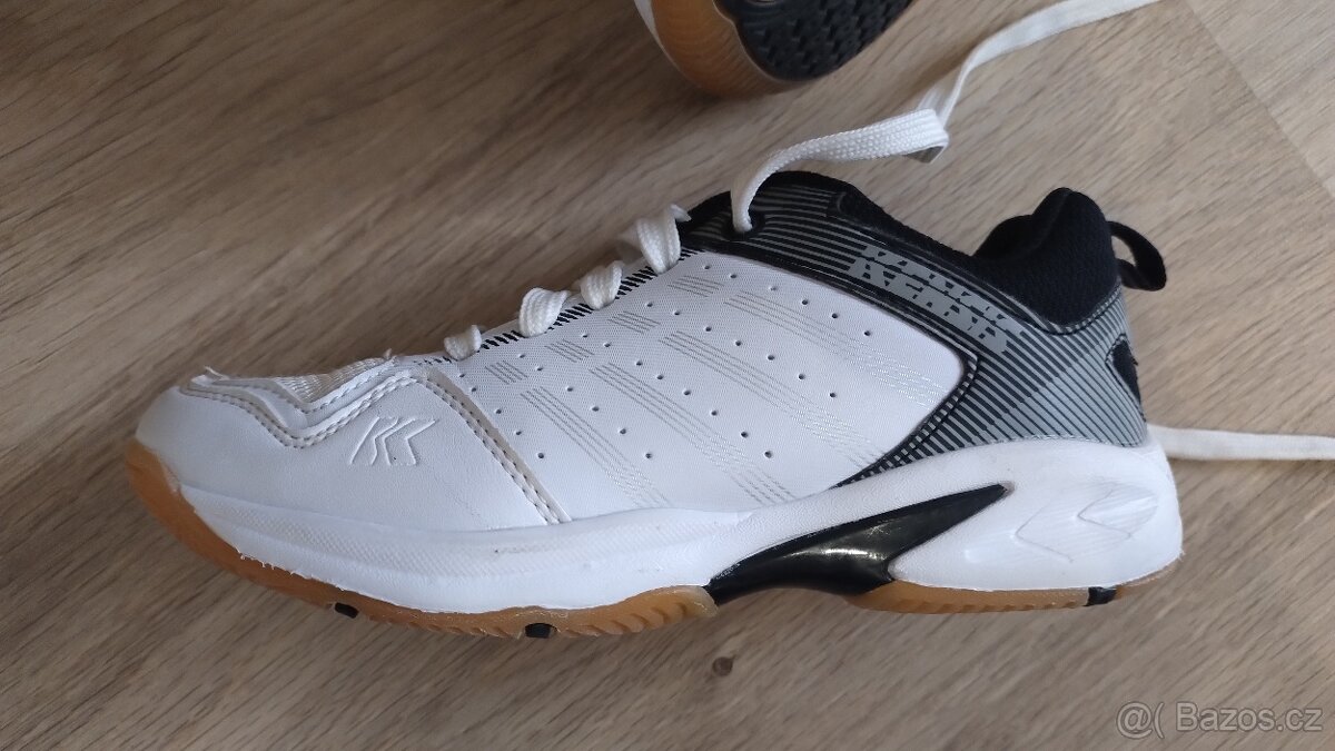 Sportovní boty, vel. 32 - 2