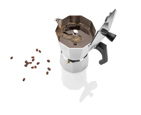 Moka konvička 330 ml - 2