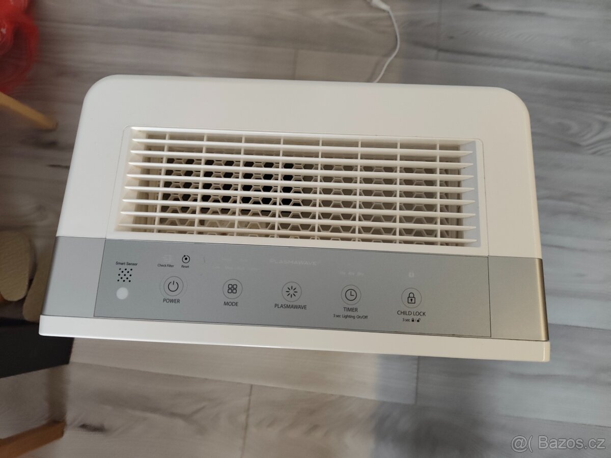 Čistička Winix Zero Pro - 2