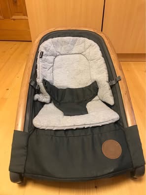 Houpátko Maxi Cosi - 2