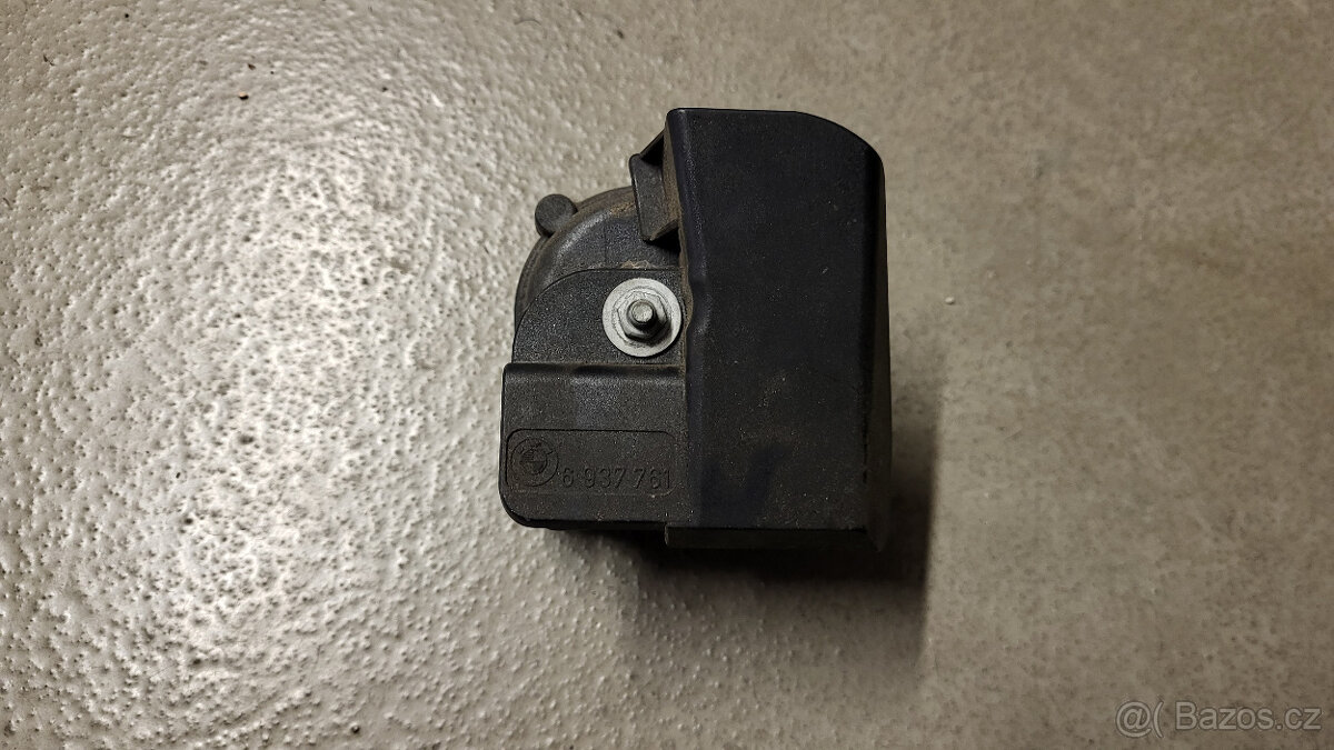 Prodám sirénu alarmu pro BMW E63,E64 - 2