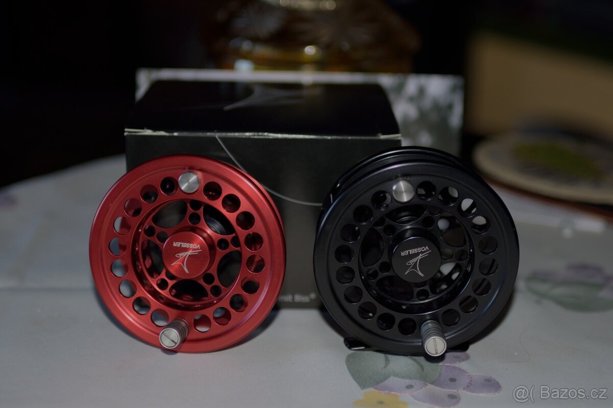 SAGE Sonic - 2