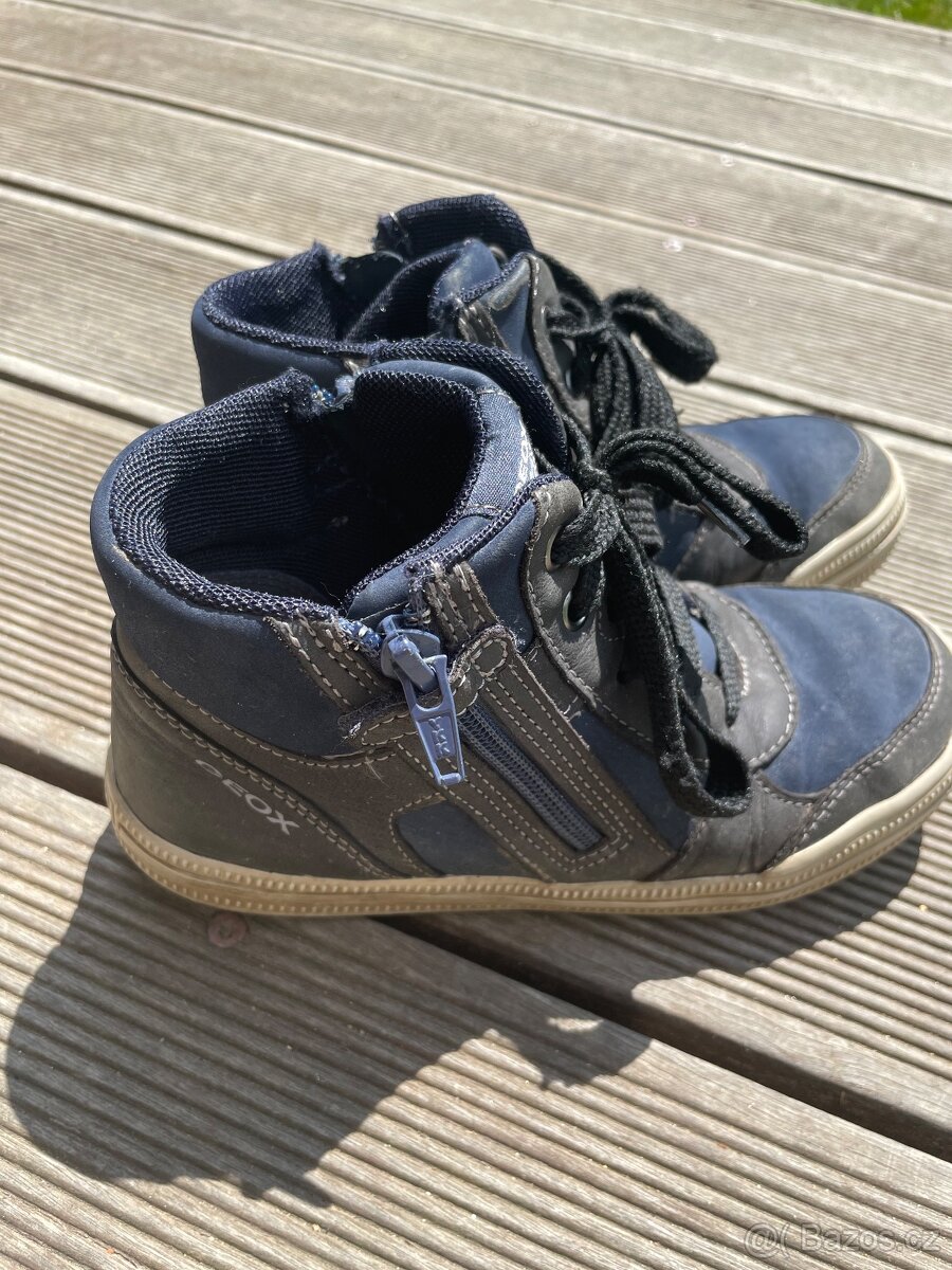 Geox 33 - 2