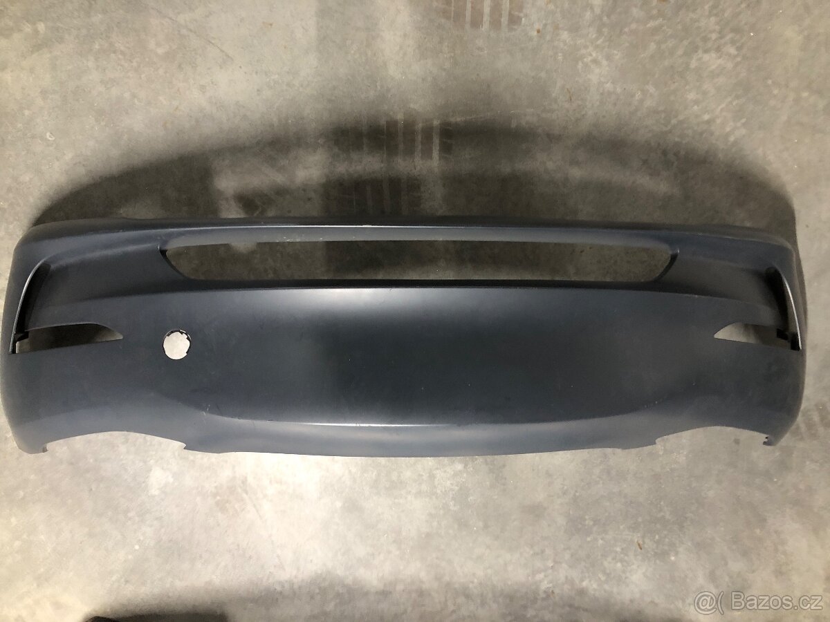 Tesla model 3 S - 2