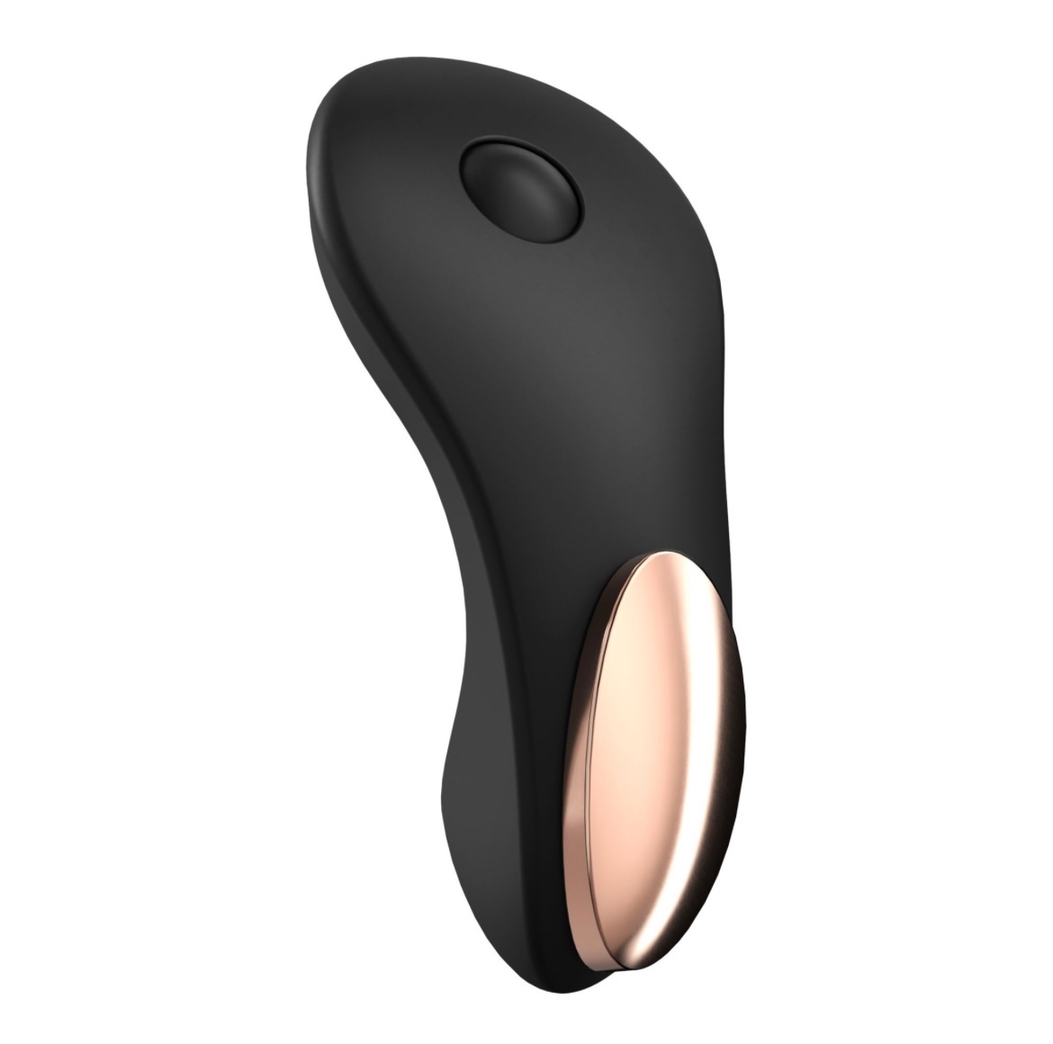 Nový chytrý Satisfyer Little Secret - 2