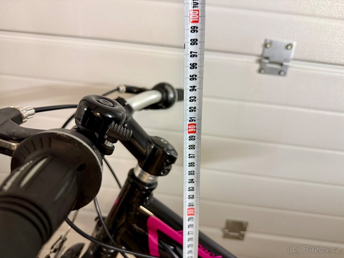 Specialized dětské - 2