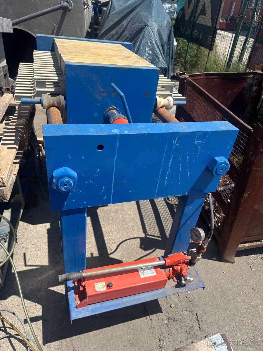 Kalolis - 2
