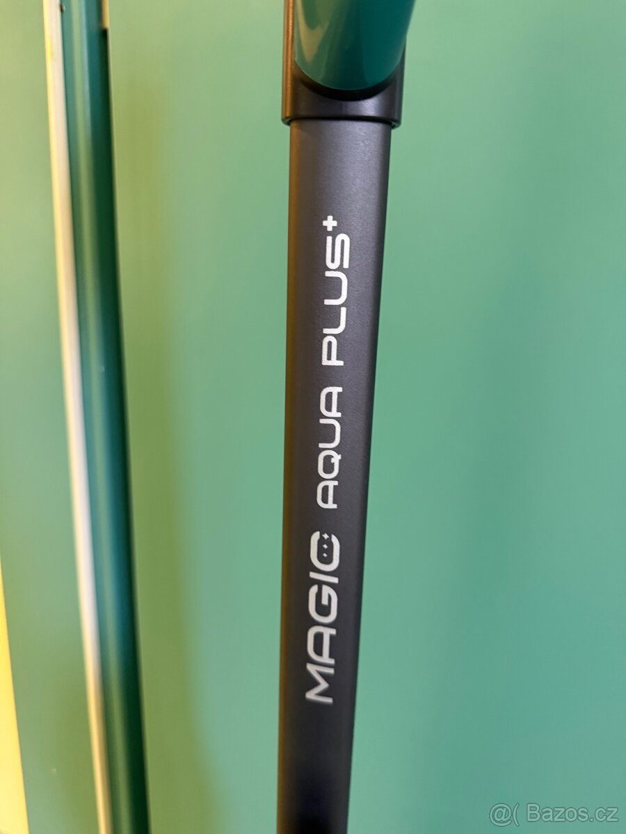 ETA Magic Aqua Plus+ - 2