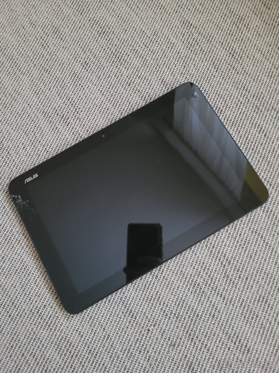 Tablet Transformer Book řady T100 zn. Asus - 2