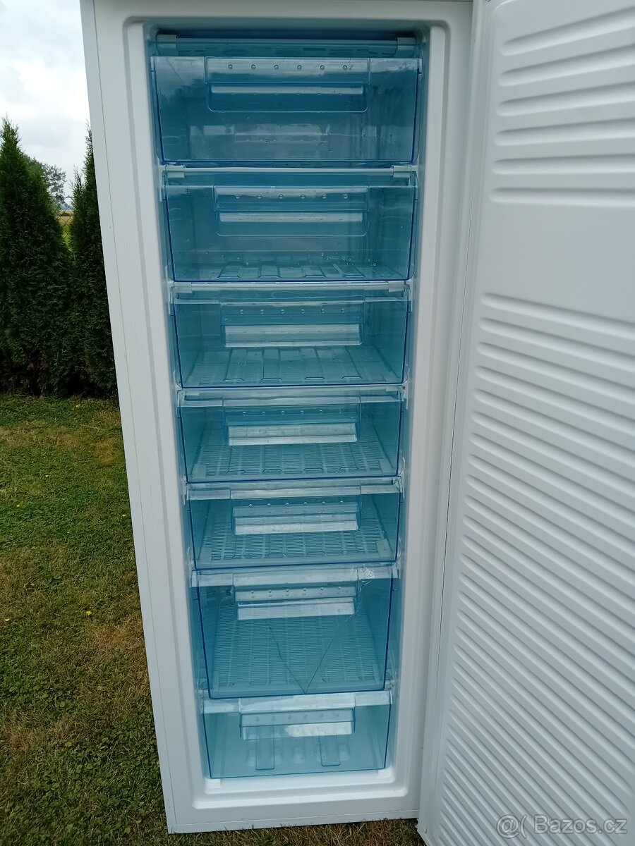 Philco PF 2252 A++ - 2