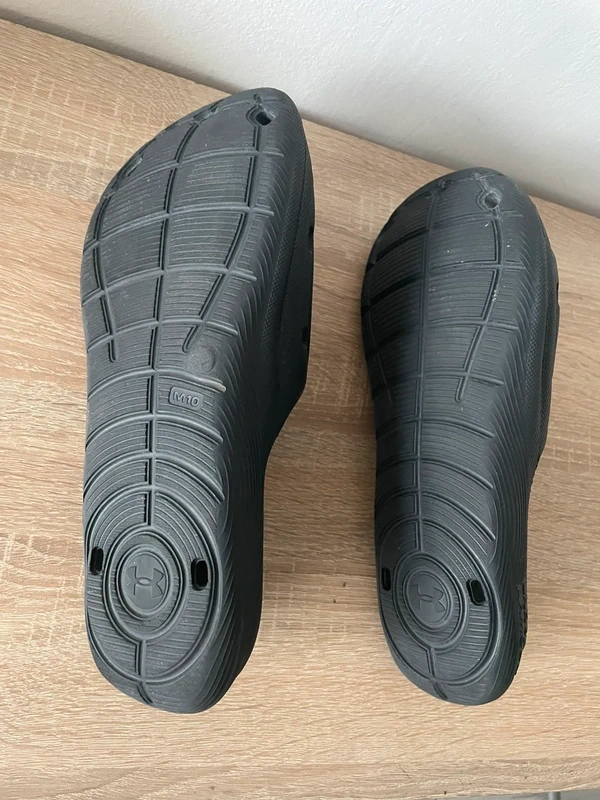 Pantofle Under Armour - 2