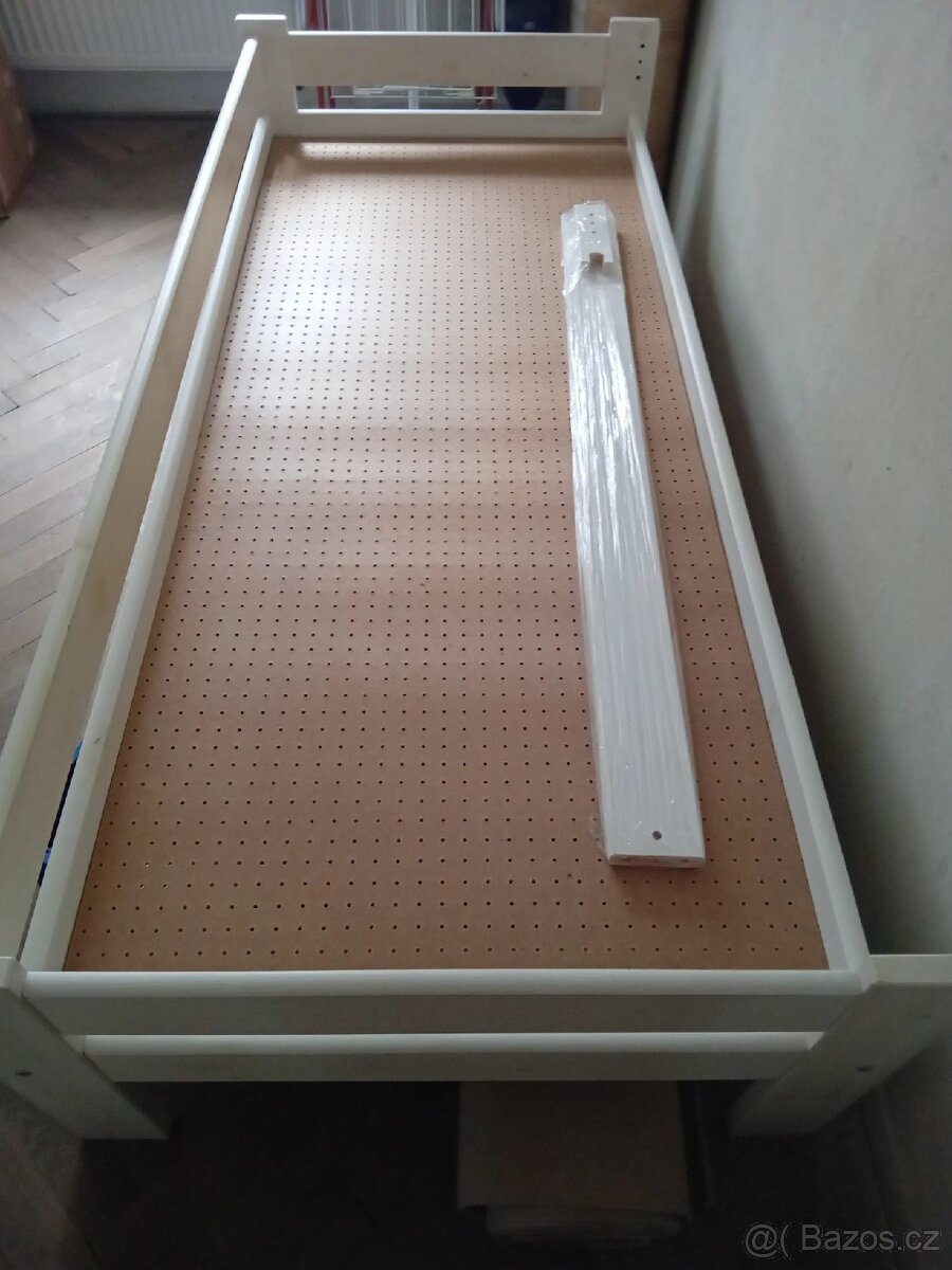 Postel - 2