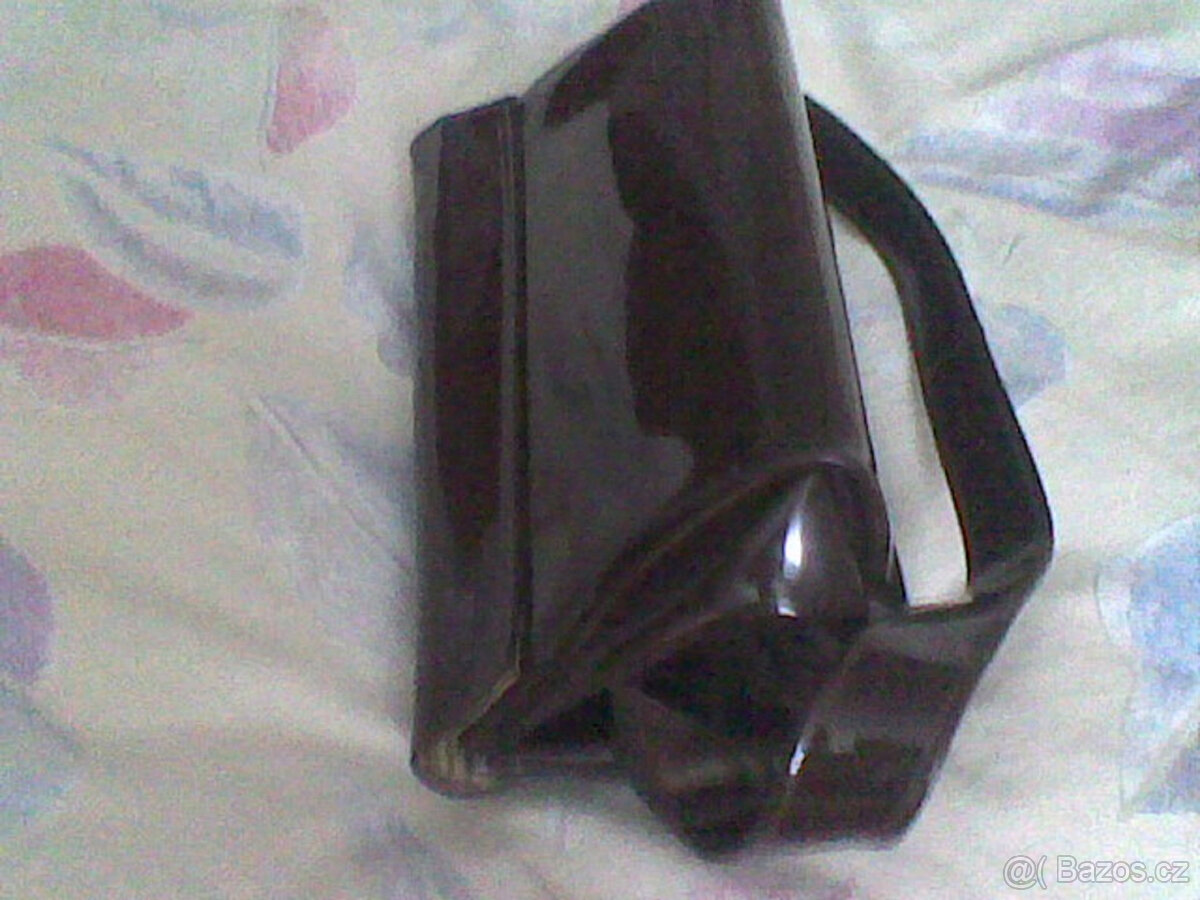 kabelky - 2