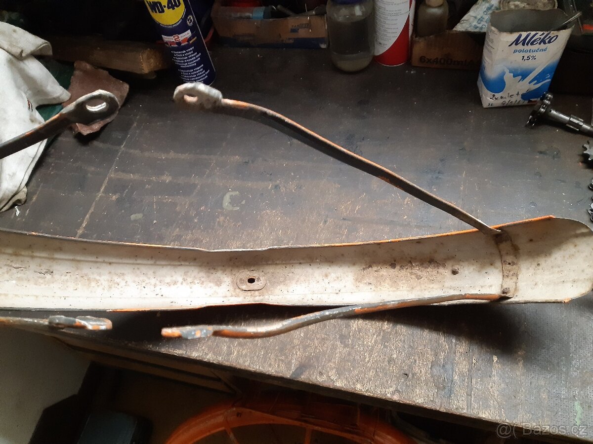 NSU QUICK - 2