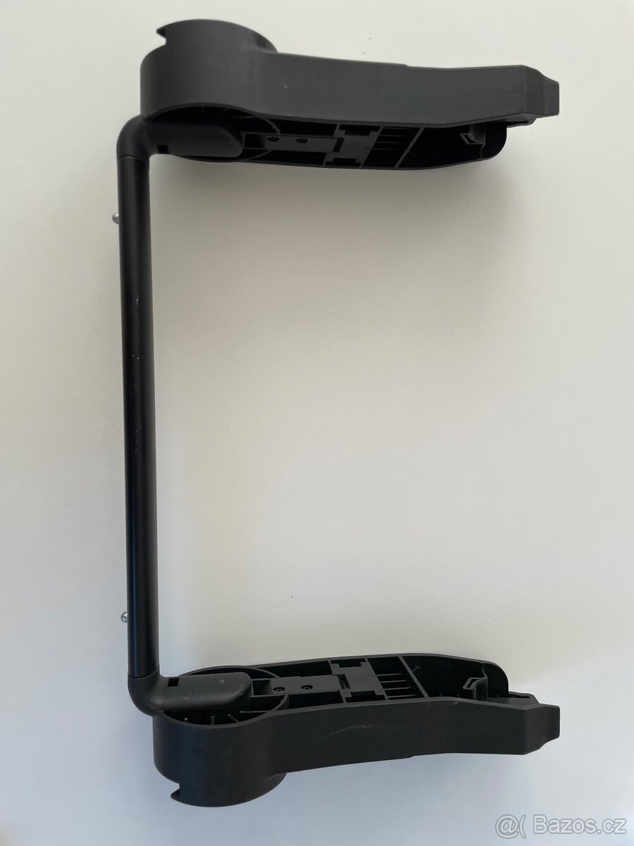 Joolz Hub adaptéry do autosedačky - 2