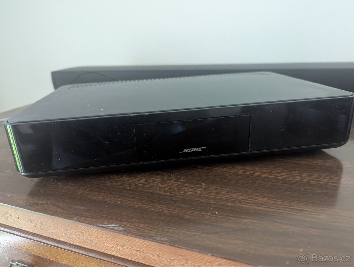 Bose SineMate 130 - 2